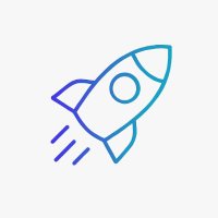 Solana Treasury Tracker (@defi__tracker) 's Twitter Profile Photo Solana Treasury Tracker (@defi__tracker) 's Twitter Profile Photo