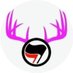 Jackson Hole Antifa (@antifahole77) Twitter profile photo Jackson Hole Antifa (@antifahole77) Twitter profile photo