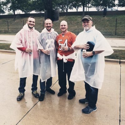 awoj24's profile picture. 