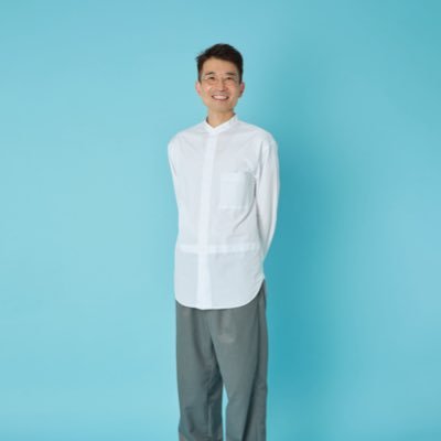 kaigophoto's profile picture. 現役介護士×写真家｜現場歴20年｜全国の介護施設で働く介護士を無料撮影中｜現場定着とリーダー育成のヒントをnoteで発信中｜目指すはNY写真展