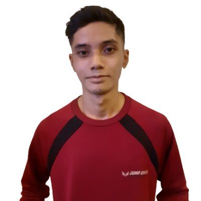 Mohamma11706603's profile picture. Executive Virtual Assistant | Social Media Manager