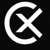 Nexora (@originalnexora) Twitter profile photo Nexora (@originalnexora) Twitter profile photo