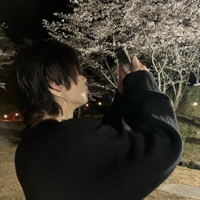yuu_141230's profile picture. 『すべての人に愛される店舗創り』NCA28期生|口コミ集客|課題を一緒に解決する伴走者|ストレスフリーな店舗|必ず結果出します‼️一緒に理想の店舗にしましょう|鹿児島を盛り上げていきたい‼️|⭐️無料相談受付中|店舗運営のお悩みについてどんな事でもお気軽にDMでご相談ください