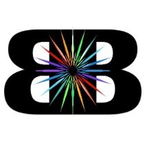 QuiltingandMore's profile picture. Quilting, Sublimation, Embroidery, Laser Cutting & Engraving, Vinyl Decals