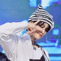 closeyoureyes クルユア ツーショマージンシャン 8/29名古屋 tomomi (@tomotomotomo531) / X