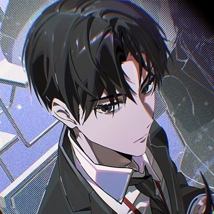 Neikumdidi's profile picture. 🔥