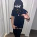 $LIM (@502_slimsh) Twitter profile photo $LIM (@502_slimsh) Twitter profile photo