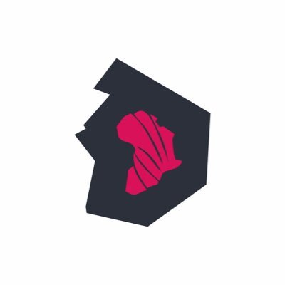 BAMCmusic's profile picture. Boomafrica Music Collective (BAMC)•• Distributing & amplifying African sound