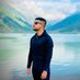 Crypto King™️ (@arxykhan) Twitter profile photo Crypto King™️ (@arxykhan) Twitter profile photo