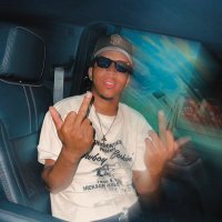 Daddypaso (@_pasojones903) 's Twitter Profile