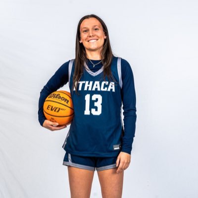 BHS ‘24 | Bay State Jags #17 | Barrington #4 | CG | V Basketball, V Soccer, V Track & Field | 3.9 GPA | NHS | Ithaca wbb commit |maddie_gill@icloud.com