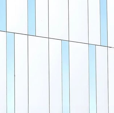 sfuUho8t's profile picture. アディクト/解離