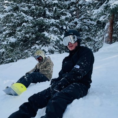 FuturesRx's profile picture. 23 | Let’s talk about Trading