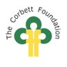 TCF_wildlife's profile picture. The Corbett Foundation is dedicated to fostering a world where humans and wildlife coexist harmoniously.