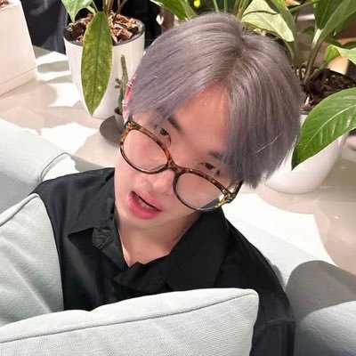 ♡˗ˏ✎ fan account #hongshihoshi #ดิวธี #LYKN