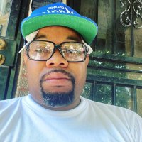 BigReg313 (@bigreg313) 's Twitter Profile