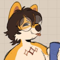 Shiba He/Him 🔞 (@9hershey2) 's Twitter Profile