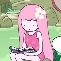 _KUROMl's profile picture. 