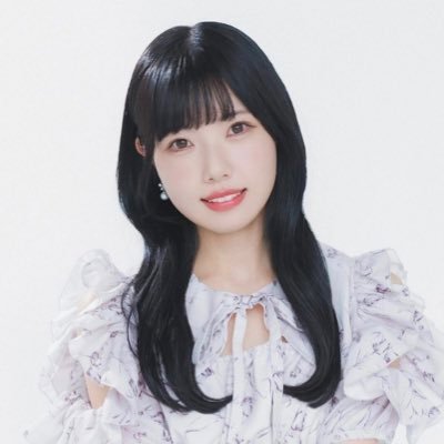すがわらもも⌇ホーリーピーク所属の新人声優です!!⌇北海道出身🐮⌇#ピュアリーモンスター ももいろピンク🍑⌇ #ちゃんごくし 劉封⌇たまごと牛乳が好きです🍳♡⌇🎀#もーもーももちゅん