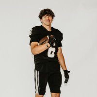 James Voutsas (@james_6v) 's Twitter Profile
