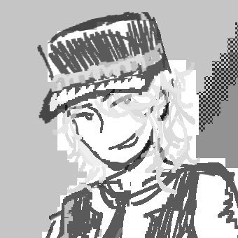 neilfanreal's profile picture. 17 still littlebabyboysmile in my heart 💖💖💖😁😁😁😁😁😄😄😃😃😇😇