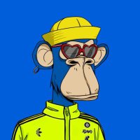 ごりらのダンスgofile.io (@bethanygre8255) 's Twitter Profile