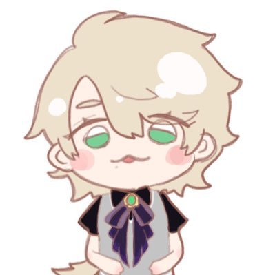 七海さんのプロフィール画像