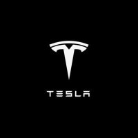 PRIVATE TESLA (@teslaprivate_) 's Twitter Profile
