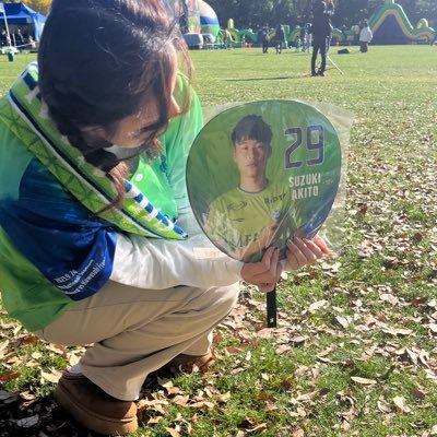 Honokasi2's profile picture. あきとー