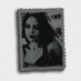  ﹡ 𝖇𝙻𝙾𝙾𝙳𝖘𝚄𝙲𝙺𝙴𝚁 (@bloodlustiz) Twitter profile photo ﹡ 𝖇𝙻𝙾𝙾𝙳𝖘𝚄𝙲𝙺𝙴𝚁 (@bloodlustiz) Twitter profile photo