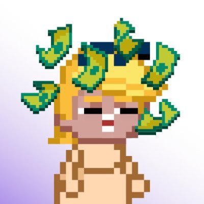 TamTuong77560's profile picture. FOLLOW ME & GIVE BACK
