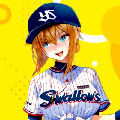🦅🐧マホーシャ⛱️⚾️さんのプロフィール画像