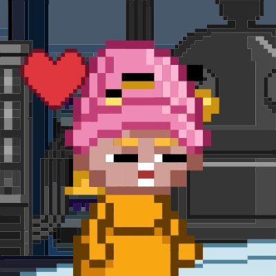 nghiarobben's profile picture. share kèo Aridrop cho anh em.   π² Nitrograph .Moss . π²