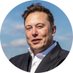 Elon (@elonmuskx72001) Twitter profile photo Elon (@elonmuskx72001) Twitter profile photo