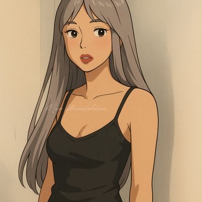 20+ 4'8 - content seller/vcs • want my attention? TIP ME tg: @thosewhodoharm ig: @lev.mania PASS COLLAB
