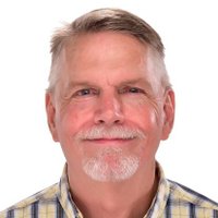 Ralph Johnson Talley (@beingjunzi) 's Twitter Profile