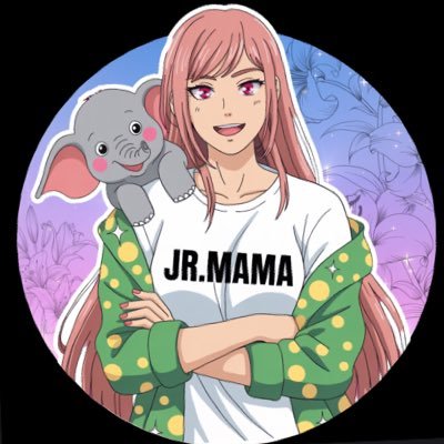健常児で誕生▶︎乳幼児突然死症候群▶︎医療的ケア児(呼吸器、胃瘻、てんかん)肢体不自由、2歳▶︎ロボリハ🤖植物状態▶︎意識回復で現在6歳。再生医療希望!呼吸器、HALユーザー/起業女子 Webデザイナーとアニメーション作家 医ケア児学校生活1年目スタート。ヘッダ@Ryuu77240410