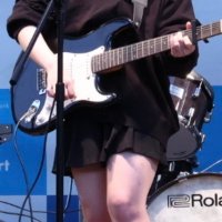 yuno (@yun0_music) 's Twitter Profile Photo yuno (@yun0_music) 's Twitter Profile Photo