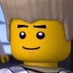 TIMOTHY_THE_2TH's profile picture. your most sane Zane lover