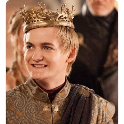 Nikhilk0852's profile picture. Just for fun😁