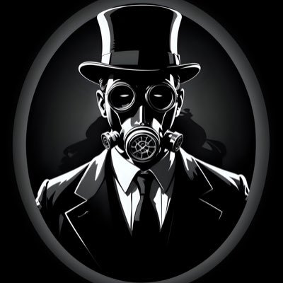 donwaynemusic's profile picture. I love to make music and play video games.