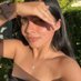 Martha Cruz (@mvaneec) Twitter profile photo Martha Cruz (@mvaneec) Twitter profile photo