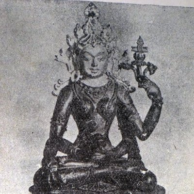 DarkKnightEgo's profile picture. A proud Bharatiya.