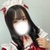 𝐔 (@urp1683331) Twitter profile photo 𝐔 (@urp1683331) Twitter profile photo