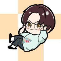 まほろ🔫🐹松倉担 (@lolomahololo) 's Twitter Profile Photo まほろ🔫🐹松倉担 (@lolomahololo) 's Twitter Profile Photo