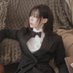ran. (@epitominjeong) Twitter profile photo ran. (@epitominjeong) Twitter profile photo
