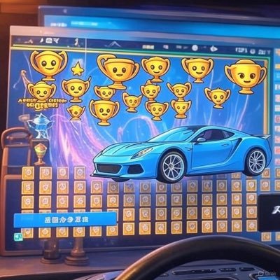 RX8noroma's profile picture. 食事。睡眠。湾岸。