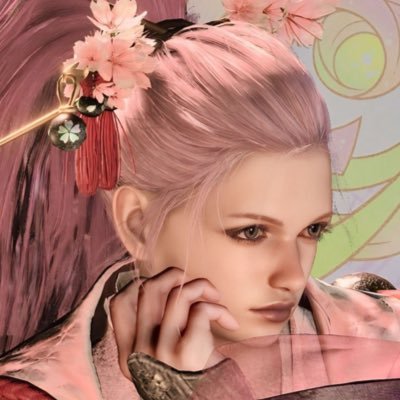 𝓱𝓲𝓶𝓲𝓴𝓸さんのプロフィール画像
