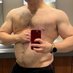 JmanTX37 (@jmannmuscletx) Twitter profile photo JmanTX37 (@jmannmuscletx) Twitter profile photo