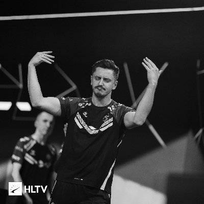 Ko1one1's profile picture. 